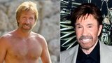 Přišel do nonstopu a chlastal tam až do zavíračky: Chuck Norris slaví narozeniny, přečtěte si 75 vtipů!