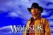 Chuck Norris, Walker Texas Ranger