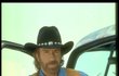 Walker, Texas Ranger