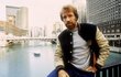 Chuck Norris (1985)