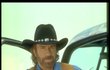 Chuck jako Walker Texas Ranger