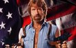 Chuck Norris