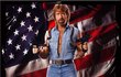 Chuck Norris