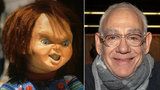 Zemřel tvůrce vraždící panenky Chucky. Režisér John Lafia (†63) spáchal sebevraždu