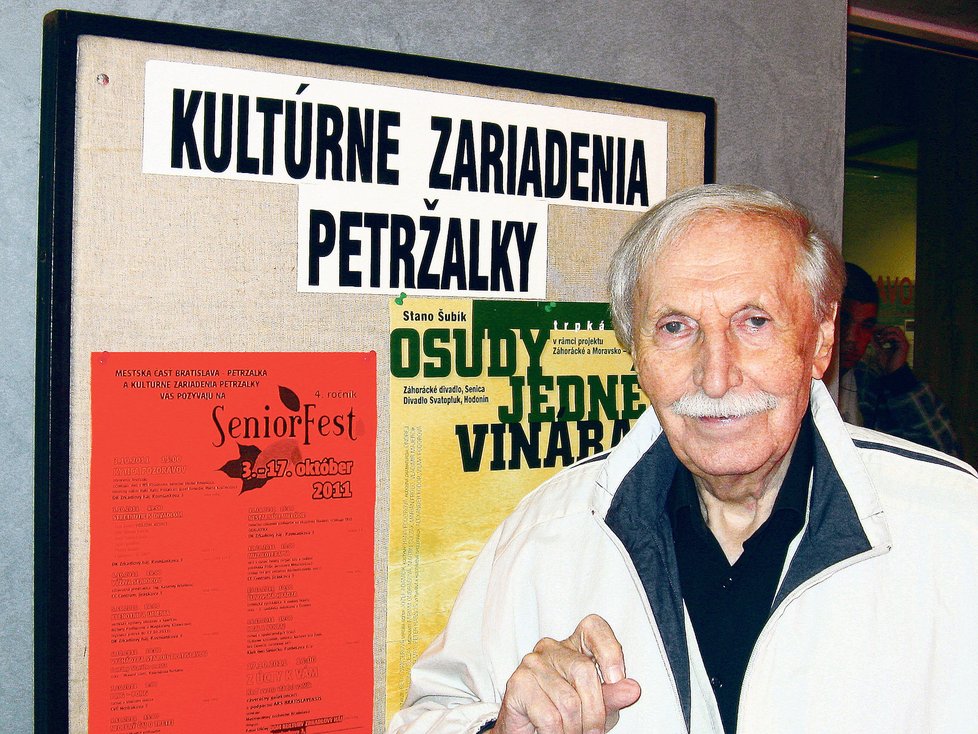 Ladislav Chudík