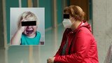 Chůva (41) krutě týrala děti ve školce v Dubči: Ředitelka promluvila! Popsala, co se dělo
