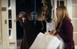 Chyby ve filmu Láska nebeská: Mizející dárky Chyby ve filmu Láska nebeská: Mizející dárky
