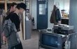 Chyby ve filmu Láska nebeská: Juliet a krabička s koláčem Chyby ve filmu Láska nebeská: Juliet a krabička s koláčem