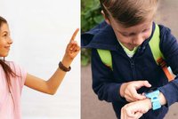 Únos školáka vyděsil Česko: Jak ochránit děti a uklidnit rodiče?