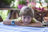 Chytré hodinky šmírují vaše děti. V Německu je zakázali