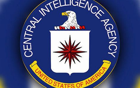 CIA