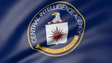 Atomové zbraně v Československu: CIA zveřejnila miliony dokumentů