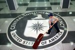 CIA má široký arzenál kybernetických zbraní, tvrdí WikiLeaks.