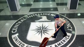 CIA má široký arzenál kybernetických zbraní, který hojně používá, zjistil portál WikiLeaks.