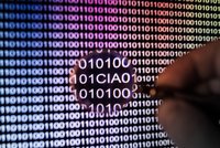 Neuvěřitelné příběhy špičkových agentů: Hromady heroinu, atomové zbraně a nechtěné odhalení