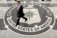 Exšéfka tajné věznice, kde mučili zadržené, míří do vedení CIA