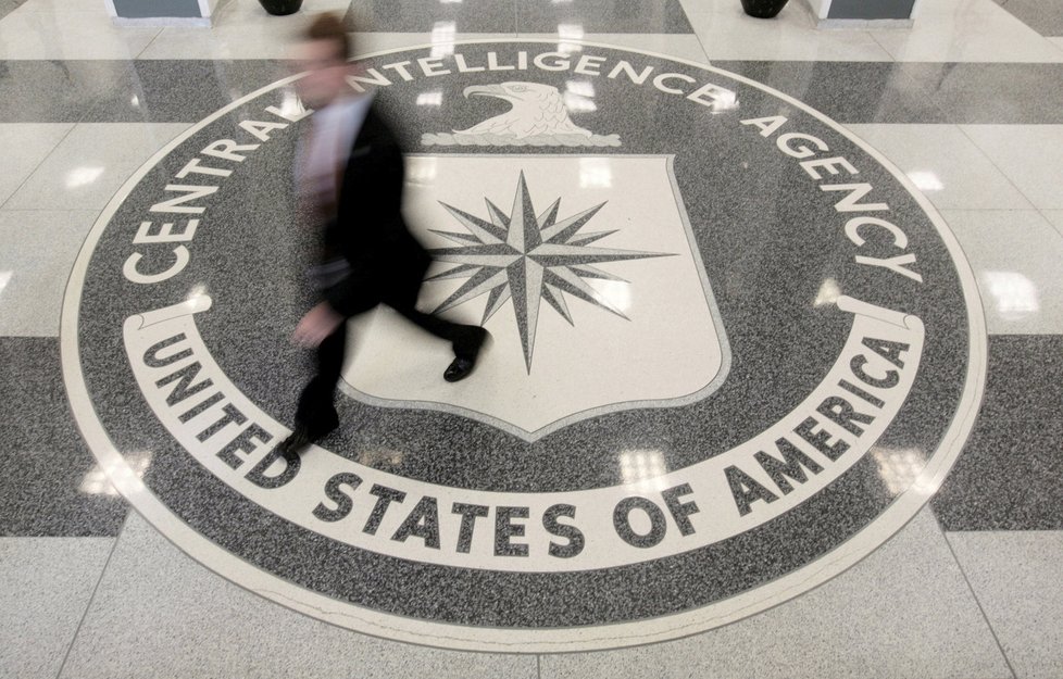 Exšéfka tajné věznice, kde zadržené mučili, jde do vedení CIA.