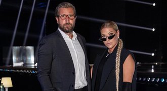 Dominika Cibulková o druhém těhotenství: Tohle je důvod!