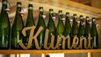 Cidre Kliment