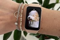 Chcete být v lepší kondici? Vyzkoušejte nový fitness náramek Samsung Galaxy Fit3! Otestovali jsme ho za vás!