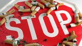 Kuřáci, pozor! EU chce do konce roku Evropu bez cigaret!