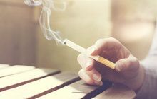 Rok poté: Zákaz kouření má podporu