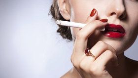 6 denních návyků, které našemu zdraví škodí více než kouření