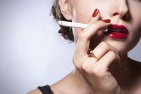 Co škodí tělu více než kouření? Tohle vás překvapí!