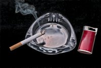 Pašeráci cigaret dostali přes prsty: U Plzně jim zabavili kontraband za více než 30 milionů