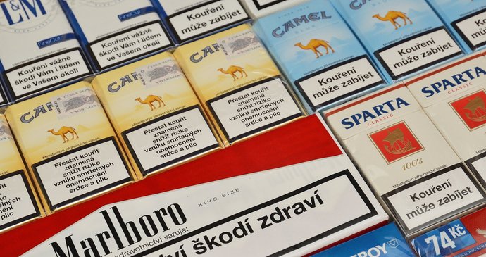 Na Slovensku končí kultovní Sparty. Kuřáci se ale bouří.
