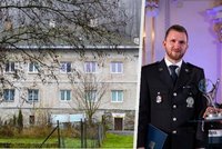 Policejní čin roku: Filip s Martinem postřelili šíleného vraha, dalšího o pár dní později dopadli