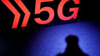 Komentář Michala Čupy: Co takhle 5G aukci odložit?