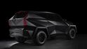 SUV Karlmann King SUV Karlmann King