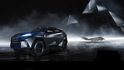 SUV Karlmann King SUV Karlmann King
