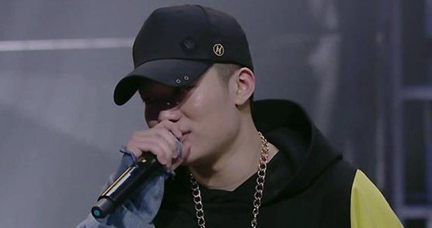 Čína zakázala hip hop a tetování. Chrání občany před „špatným vkusem“