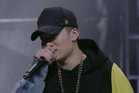 Čína zakázala hip hop a tetování. Chrání občany před „špatným vkusem“