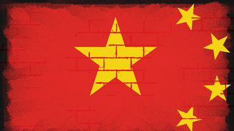 Čína dusí svůj růst. Ani atraktivní ceny tamních akcií zatím nelákají investory k návratu Čína dusí svůj růst. Ani atraktivní ceny tamních akcií zatím nelákají investory k návratu