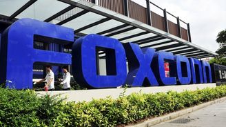 KKCG a Foxconn chtějí přes nový fond do IT nalít desítky milionů eur