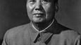 Mao Ce-tung, 1963.