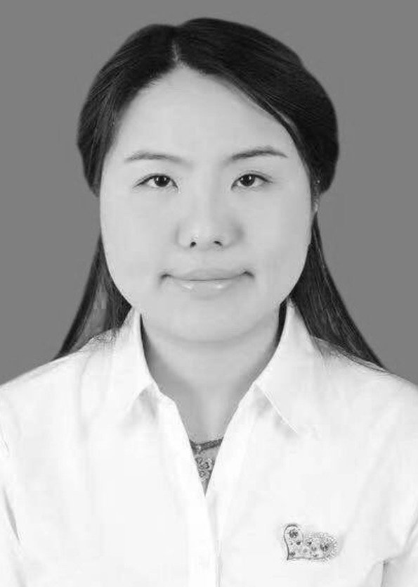 Čínská lékařka Sia S&#39;-s&#39; (†29) zemřela na koronavirus.