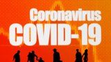 „Koronavirová obleva“ na jaře: Zbožné přání, nebo fakt? „Nevíme,“ přiznávají vědci
