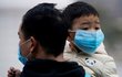 Čínu bojující s koronavirem čeká nelehký návrat do všedních dní
