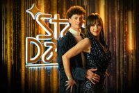 Cina a Mašková se vracejí do StarDance: Očekávají bolest!