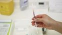 Proti HSV-2 viru se v budoucnu bude dát očkovat