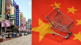 Delší víkend pro pracující a nižší daně: Takhle chtějí v Číně „nakopnout“ domácí ekonomiku