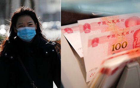 Přelomový případ v Číně: Soud nařídil muži, aby manželce platil za domácí práce