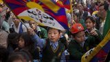 Festival tibetského filmu 2016: tři tematické večery v kině Aero