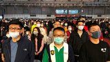 Nebezpečný virus z Číny začal mutovat a rychle se šíří. Vyžádal si už 17 mrtvých 
