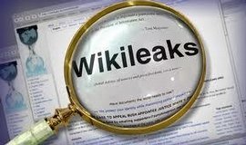 WikiLeaks zveřejnily dokumenty odhalující špionážní praktiky CIA.