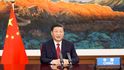 Čínský prezident Si Ťin-pching při projevu ve Valném shromáždění OSN překvapil prohlášením bez dalších podrobností, že Peking nebude stavět nové uhelné elektrárny v zahraničí.